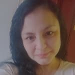 Sara avatar