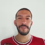 Daniel avatar