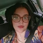 Alejandra avatar