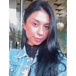 Yuliana avatar