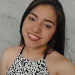 Belén avatar