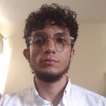 Luis avatar