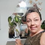 Ingrid avatar