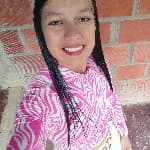 Laura avatar