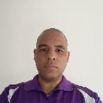 Eduardo avatar