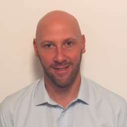Enzo avatar