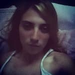 Fer avatar