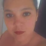 Eymi avatar