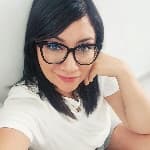 Eunice avatar