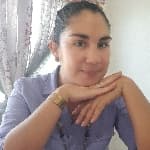 Jenniffer avatar