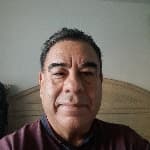 Ozcar avatar