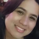 María avatar