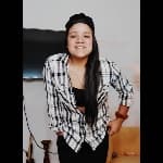 Victoria avatar