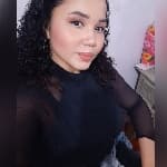 Jennifer avatar