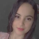 María avatar