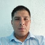 Luis avatar