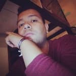 Julio avatar
