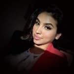 Nereida avatar
