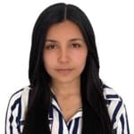 Lizeth avatar