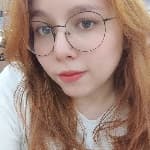 Olga avatar