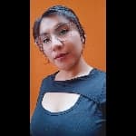 Karla avatar