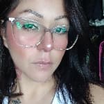 Cristal avatar
