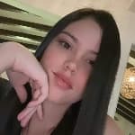 Lesly avatar