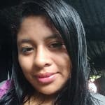 Yasmin avatar