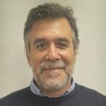 Pablo avatar