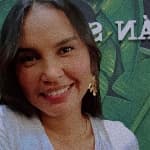 Liliana avatar
