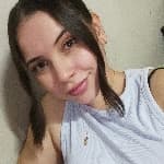 María avatar