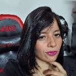 Nadia avatar