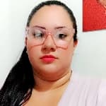 Jacqueline avatar