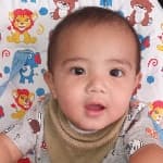 Esther avatar