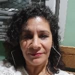 Gloria avatar