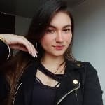 Yudy avatar