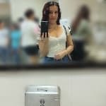 Lilian avatar