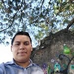 Kevin avatar