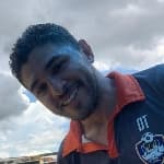 Carlos avatar