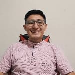 Julio avatar