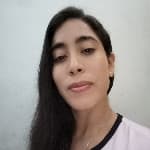 Gema avatar