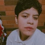 Alejandra avatar