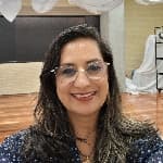 Viviana avatar