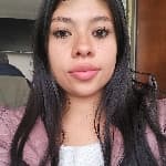 Angie avatar
