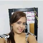 Wendy avatar