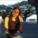 Britani avatar