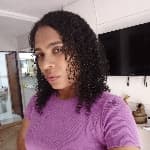 Vanesa avatar
