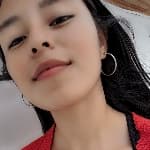 Cesia avatar