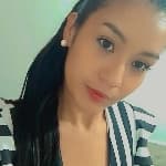Alizmar avatar