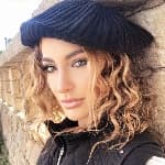 Marlen avatar